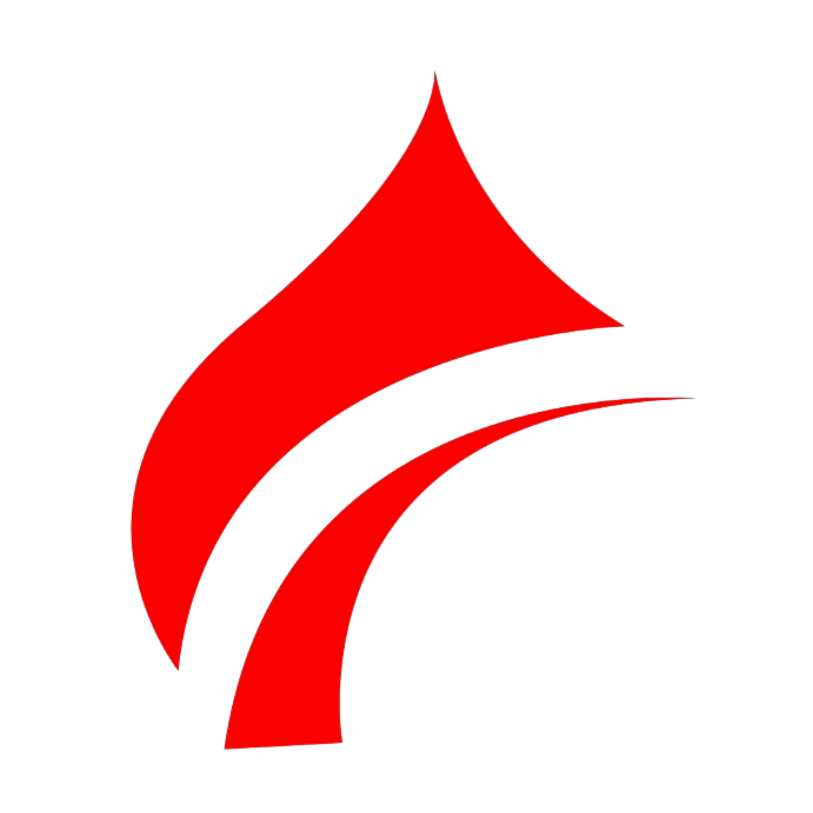 Footer Logo